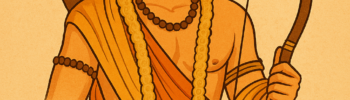 Shri Ram Navami Wishes