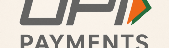UPI Payments