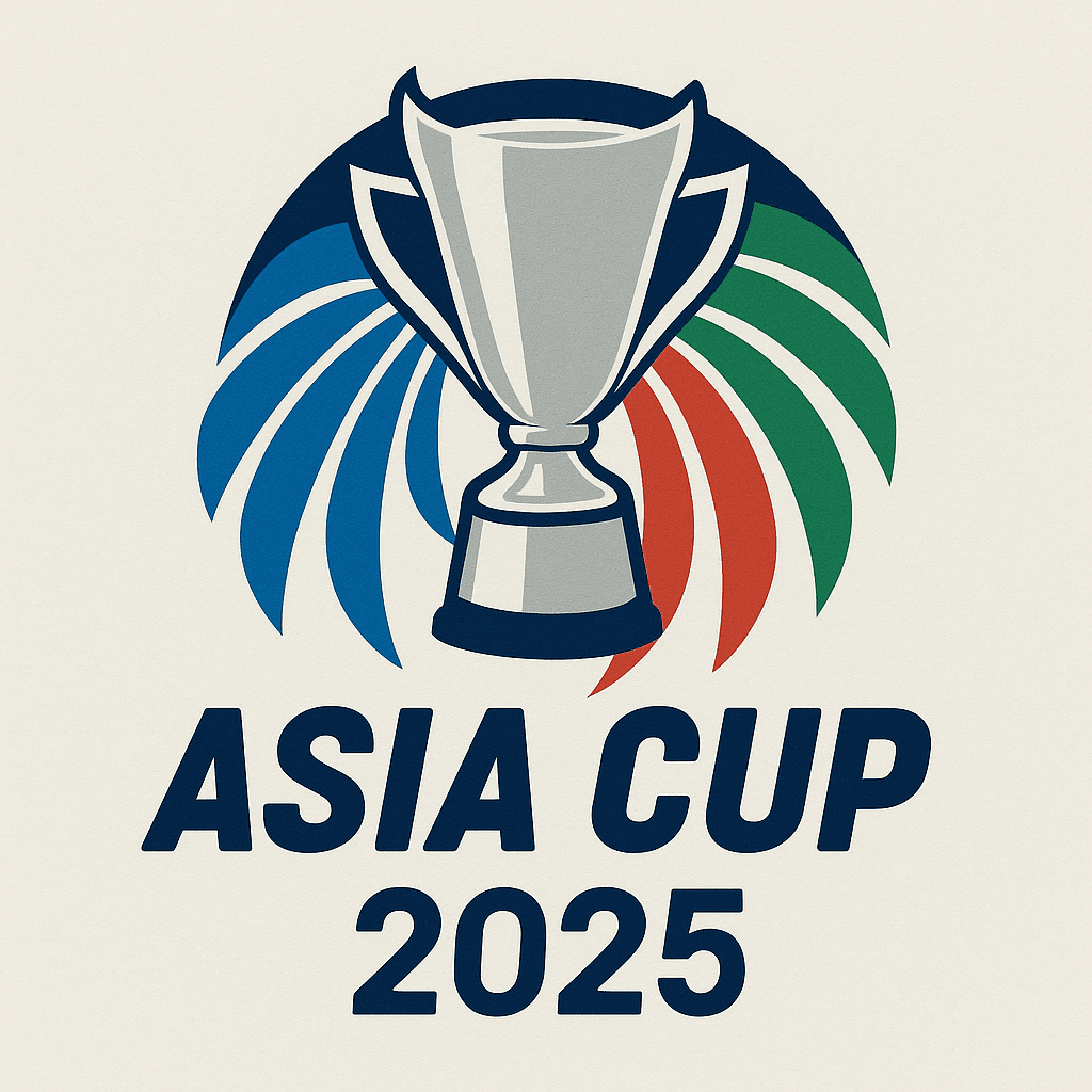 Asia Cup 2025