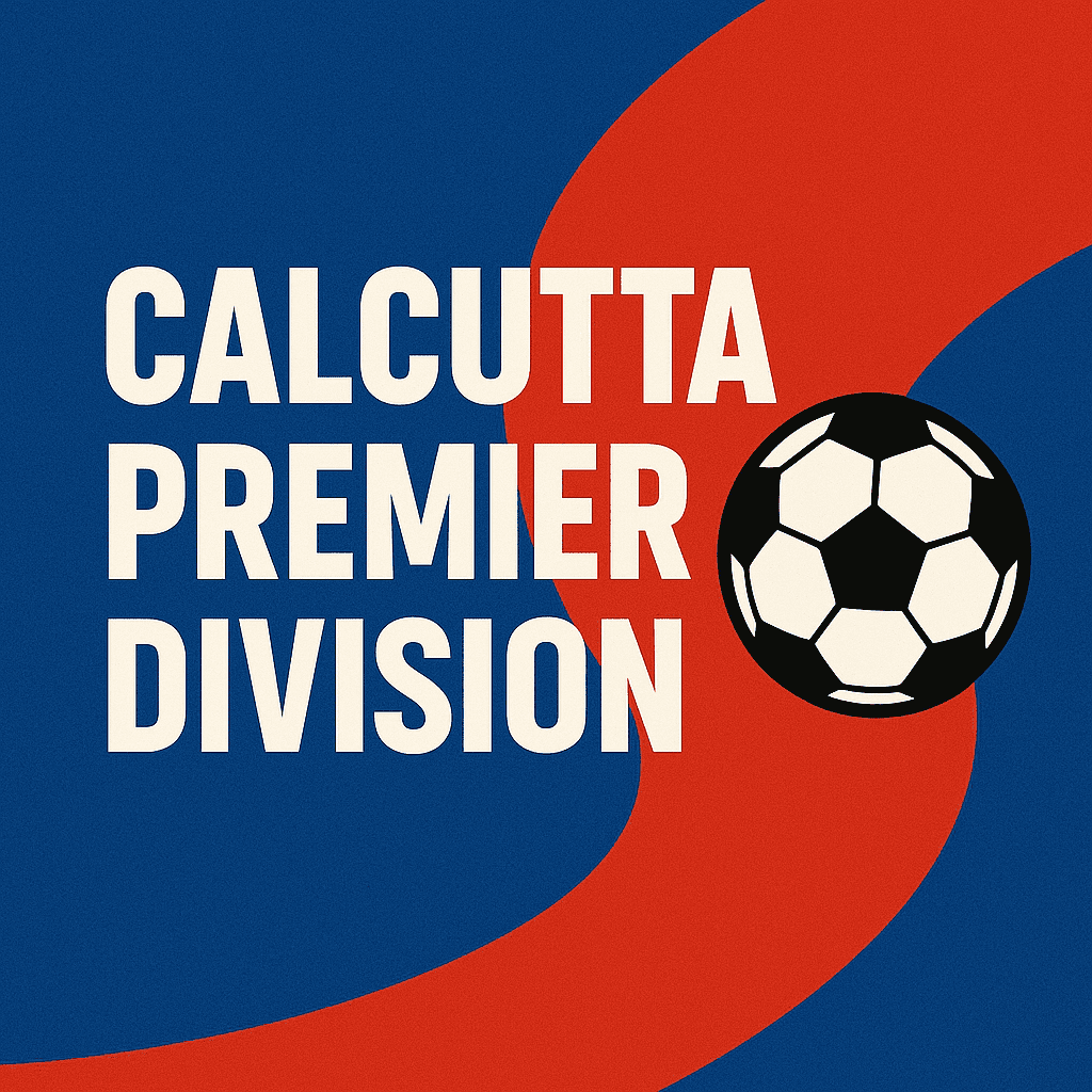 Calcutta Premier Division