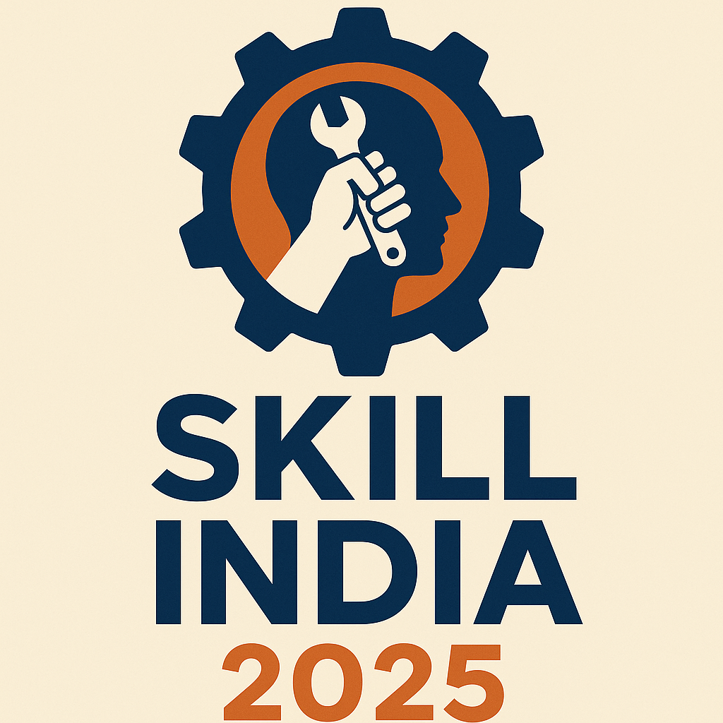 Skill India 2025