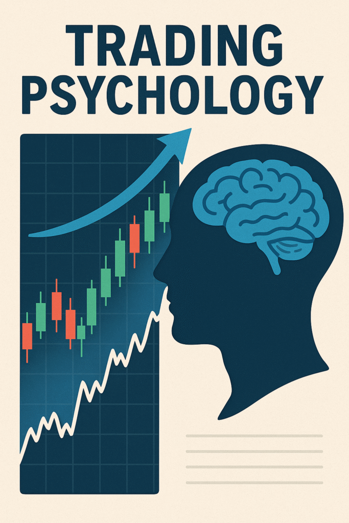 Trading Psychology