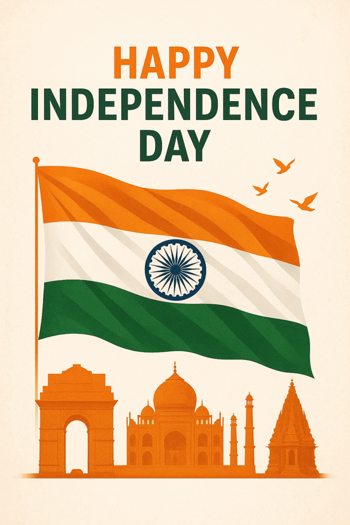 Independence Day